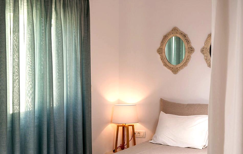 Hermes Hotel